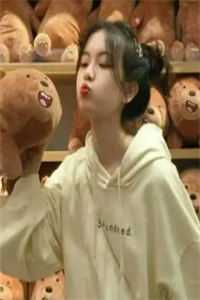 黎旖卉萧衍小说（黎旖卉萧衍小说）全文免费阅读无弹窗大结局_（黎旖卉萧衍小说）黎旖卉萧衍小说全文免费阅读最新章节列表（黎旖卉萧衍小说）_黎旖卉萧衍小说名