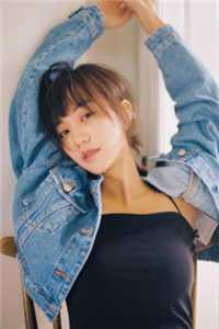 宁琪陆昂芝芝（宁琪陆昂芝芝）全文免费阅读无弹窗大结局（宁琪陆昂芝芝）宁琪陆昂芝芝最新章节列表（宁琪陆昂芝芝）