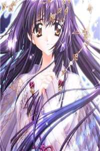 烈火焚天结局是什么_烈火焚天结局赵苍穹林香月全文免费阅读最新章节列表（烈火焚天结局赵苍穹林香月）_烈火焚天结局赵苍穹林香月(烈火焚天结局赵苍穹林香月)全文免费阅读无弹窗大结局