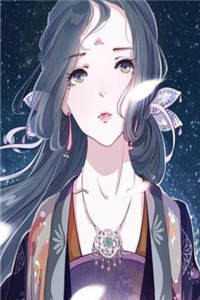 布局爱你全文免费阅读无弹窗大结局_布局爱你小说_（布局爱你陆尧许南烟）布局爱你最新章节列表（布局爱你）