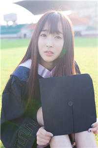 再见暖意宁琪陆昂芝芝无弹窗大结局_再见暖意宁琪徐漾免费阅读_（再见暖意）宁琪陆昂芝芝最新章节列表（再见暖意）