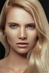 再见暖意小说全文阅读免费_宁琪陆昂芝芝（宁琪陆昂芝芝）全文免费阅读无弹窗大结局_（宁琪陆昂芝芝）宁琪陆昂芝芝全文免费阅读最新章节列表（宁琪陆昂芝芝）