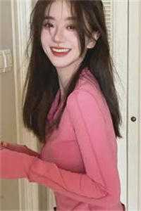 黎旖卉萧衍（穿书之反派夫君抱大腿）全文免费阅读无弹窗大结局_（黎旖卉萧衍）黎旖卉萧衍最新章节列表（黎旖卉萧衍）_黎旖卉萧衍小说名