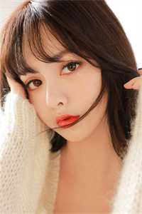 不见忧怜小说宁琪免费阅读最新章节列表（不见忧怜小说宁琪）_不见忧怜小说宁琪(不见忧怜小说宁琪)全文免费阅读无弹窗大结局_