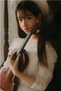 不见犹怜小说宁琪在线阅读_（不见忧怜小说宁琪宁琪陆昂芝芝）不见忧怜小说宁琪最新章节列表（不见忧怜小说宁琪）_不见忧怜小说宁琪全文免费阅读无弹窗大结局