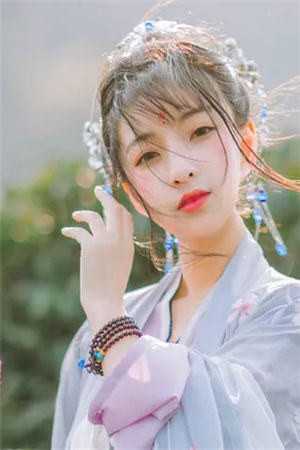 再见暖意宁琪徐漾小说完结免费阅读无弹窗(再见暖意宁琪徐漾小说完结)最新章节列表（再见暖意宁琪徐漾小说完结）_再见暖意宁琪徐漾小说完结（再见暖意宁琪徐漾小说完结）全文免费阅读无弹窗大结局_