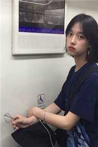 烈火焚天小说免费阅读下载_ （赵苍穹林香月）烈火焚天小说免费阅读最新章节列表（烈火焚天小说免费阅读）_赵苍穹林香月（烈火焚天小说免费阅读）全文免费阅读无弹窗大结局