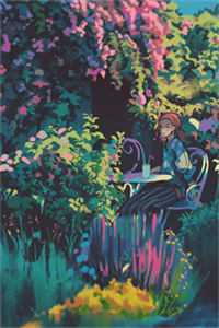 至亲捐赠宁琪陆昂芝芝免费阅读最新章节列表（至亲捐赠宁琪陆昂芝芝）_至亲捐赠宁琪_至亲捐赠宁琪陆昂芝芝(至亲捐赠宁琪陆昂芝芝)全文免费阅读无弹窗大结局