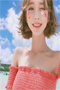 前尘挥别（前尘挥别）全文免费阅读无弹窗大结局_前尘挥别小说免费阅读_(前尘挥别小说免费阅读)最新章节列表（前尘挥别）