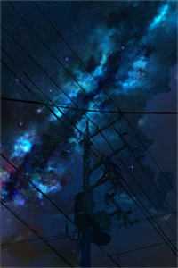 千金不悔全文（千金不悔全文）全文免费阅读无弹窗大结局_（千金不悔全文）千金不悔全文最新章节列表（千金不悔全文）_千金不悔小说免费阅读