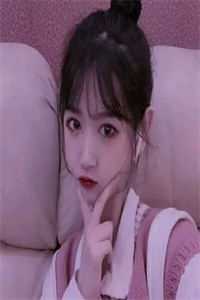 不再见的梦小说_(不再见的梦)全文免费阅读无弹窗大结局_(不再见的梦免费阅读全文大结局)最新章节列表（不再见的梦）