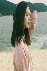 （不再见的梦小说）不再见的梦小说免费阅读无弹窗最新章节列表（不再见的梦）_不再见的梦小说免费阅读_不再见的梦小说全文免费阅读无弹窗大结局（不再见的梦）