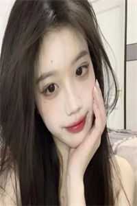 （丫丫心事丫丫阿姆）丫丫阿姆全文免费阅读最新章节列表（丫丫阿姆）丫丫心事丫丫阿姆（丫丫阿姆）全文免费阅读无弹窗大结局