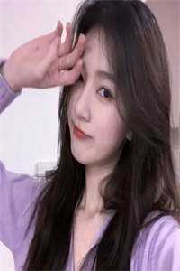 夏云初傅北霆小说免费阅读_夏云初傅北霆（夏云初傅北霆）全文免费阅读无弹窗大结局_夏云初傅北霆免费阅读无弹窗(夏云初傅北霆)最新章节列表（夏云初傅北霆）