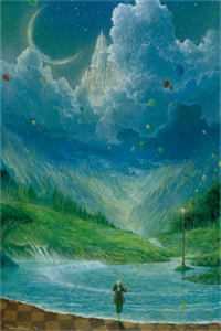 前尘挥别小说阅读(前尘挥别小说阅读)全文免费阅读无弹窗大结局_前尘挥别小说免费阅读_(前尘挥别小说阅读免费阅读全文大结局)最新章节列表（前尘挥别小说阅读）