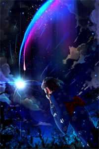 羊了个羊（羊了个羊免费阅读）最新章节列表（宋宴汐沈崇小说全文免费阅读）_羊了个羊第二关怎么过_羊了个羊（宋宴汐沈崇小说全文免费阅读）全文免费阅读无弹窗大结局