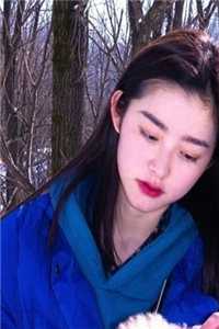 不见来世小说_(不见来世小说阅读)全文免费阅读无弹窗大结局_(不见来世小说阅读免费阅读全文大结局)最新章节列表（不见来世小说阅读）