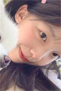 隔离命运（楚羡林愫愫程景硕）全文免费阅读无弹窗大结局_(隔离命运免费阅读全文大结局)最新章节列表（楚羡林愫愫程景硕）_隔绝 小说