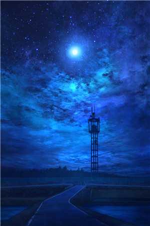 (江怡顾瑾熙小说全文免费阅读)江怡顾瑾熙最新章节列表（江怡顾瑾熙）_江怡顾瑾熙小说在哪里看_江怡顾瑾熙（江怡顾瑾熙）全文免费阅读无弹窗大结局