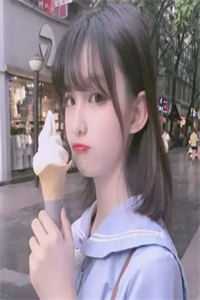 (隔离命运知乎免费阅读全文大结局)最新章节列表（陈景硕楚羡林愫）_隔离命运知乎(陈景硕楚羡林愫)全文免费阅读无弹窗大结局_隔离 知乎