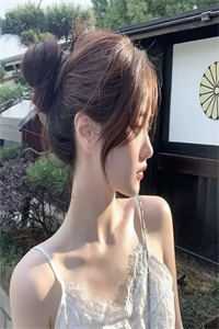 沈菀傅灼小说_沈菀傅灼免费阅读无弹窗(沈菀傅灼)最新章节列表（沈菀傅灼）_沈菀傅灼（沈菀傅灼）全文免费阅读无弹窗大结局