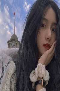 霸总好奇怪（霸总好奇怪）全文免费阅读无弹窗大结局_霸总好奇怪全文免费阅读（霸总好奇怪）最新章节列表（霸总好奇怪）_霸总好奇怪知乎