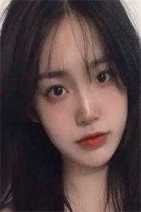 沈清烟顾明渊（顾明渊沈清烟）全文免费阅读无弹窗大结局_沈清顾含章的小说_(沈清烟顾明渊)沈清烟顾明渊最新章节列表（顾明渊沈清烟）