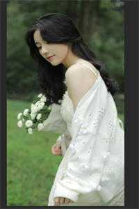 江怡顾瑾熙小说在哪里看_江怡顾瑾熙(江怡顾瑾熙)全文免费阅读无弹窗大结局_(江怡顾瑾熙小说免费阅读)最新章节列表（江怡顾瑾熙）