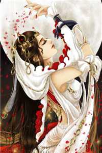 重生七零小辣媳盛安宁小说（盛安宁）最新章节列表（盛安宁）_重生七零小辣媳盛安宁（盛安宁）全文免费阅读无弹窗大结局_重生七零小辣媳盛安宁第一次