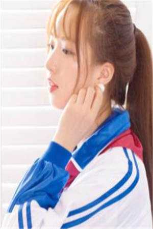 (隔离命运知乎免费阅读全文大结局)最新章节列表（隔离命运知乎）_情感隔离知乎_隔离命运知乎(隔离命运知乎)全文免费阅读无弹窗大结局