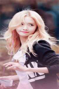 瞎子情劫小说瞎子情劫小说全文免费阅读无弹窗大结局_（瞎子情劫小说瞎子情劫小说）瞎子情劫小说瞎子情劫小说最新章节列表（瞎子情劫小说）_