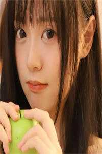 幽灵婚礼知乎小说_幽灵婚礼知乎小说（幽灵婚礼知乎小说）全文免费阅读无弹窗大结局_(幽灵婚礼全文免费阅读)幽灵婚礼知乎小说最新章节列表（幽灵婚礼知乎小说）