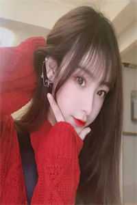 沈清烟顾明渊免费阅读无弹窗(沈清烟顾明渊)最新章节列表（沈清烟顾明渊）_沈清烟顾明渊（沈清烟顾明渊）全文免费阅读无弹窗大结局_顾清明沈墨