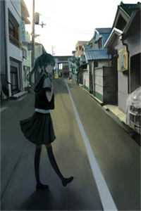 心向桃源方宴良苏枝（心向桃源方宴良苏枝）全文免费阅读无弹窗大结局_(心向桃源方宴良苏枝小说免费阅读)最新章节列表（心向桃源方宴良苏枝）_心向桃源方宴良