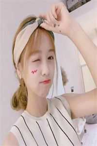 幽灵婚礼小说免费阅读全文_(许桃宋斐免费阅读全文大结局)最新章节列表（幽灵婚礼小说免费阅读）_许桃宋斐(幽灵婚礼小说免费阅读)全文免费阅读无弹窗大结局