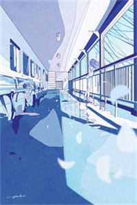 幽灵婚礼免费阅读最新章节列表（幽灵婚礼）_幽灵婚礼(幽灵婚礼)全文免费阅读无弹窗大结局_突然的婚礼小说知乎