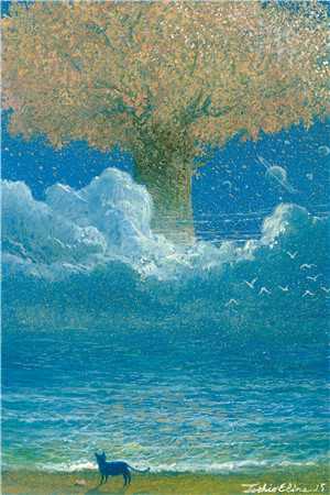 黑色冰雪全文免费阅读无弹窗（黑色冰雪）大结局_黑色冰雪小说免费下载_黑色冰雪最新章节列表（黑色冰雪）