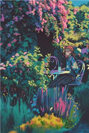 宁琪陆昂芝芝全文免费阅读（宁琪陆昂芝芝）最新章节列表（宁琪陆昂芝芝）宁琪陆昂芝芝（宁琪陆昂芝芝）全文免费阅读无弹窗大结局