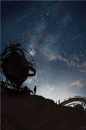 温妤厉霆深温知画小说全文免费阅读无弹窗大结局（温妤厉霆深温知画）_（温妤厉霆深温知画小说）温妤厉霆深温知画小说免费阅读无弹窗最新章节列表（温妤厉霆深温知画）