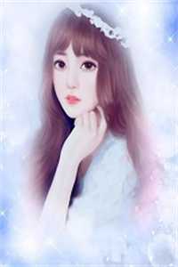 温妤厉霆深女主重生（温妤厉霆深女主重生）全文免费无弹窗大结局_温妤厉霆深女主重生（温妤厉霆深女主重生）最新章节目录（温妤厉霆深女主重生）_温霆深的小说