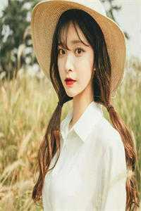 厉霆深温妤古代小说(厉霆深温妤)全文免费阅读无弹窗大结局_(厉霆深温妤古代小说免费阅读全文大结局)最新章节列表（厉霆深温妤古代小说）_温霆深的小说