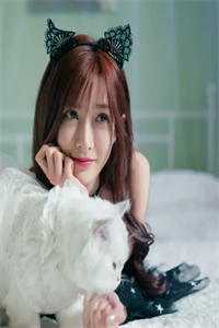 顾清澜傅临渊免费阅读最新章节列表（顾清澜傅临渊）_顾清澜傅临渊全文免费阅读_顾清澜傅临渊(顾清澜傅临渊顾清澜傅临渊)全文免费阅读无弹窗大结局