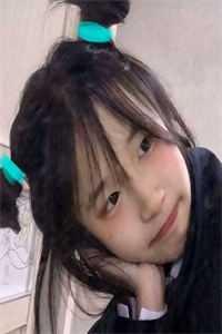 温妤厉霆深全文免费阅读古代_温妤厉霆深小说小说（温妤厉霆深小说温妤厉霆深）最新章节列表（温妤厉霆深小说）_温妤厉霆深小说无弹窗大结局