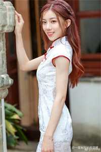 小说:千金_千金别小看(周若溪周可)小说全文免费阅读无弹窗大结局_（千金别小看全文免费阅读）千金别小看最新章节列表（周若溪周可）