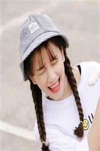 综艺小屋全文免费阅读_（综艺小屋）综艺小屋最新章节列表（综艺小屋）_综艺小屋（综艺小屋）全文免费阅读无弹窗大结局