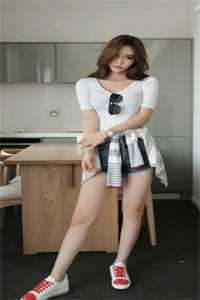 (约会泡汤)全文免费阅读无弹窗大结局_约会泡汤江予_(约会泡汤免费阅读全文大结局)最新章节列表（约会泡汤）