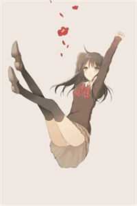 约会泡汤简诗语江予（约会泡汤）全文免费阅读无弹窗大结局_约会泡汤简诗语江予（约会泡汤简诗语江予免费阅读）最新章节列表（约会泡汤）_约会泡汤了