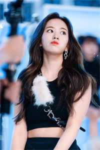 林北辰九十九位师傅（林北辰九十九位师傅）全文免费阅读无弹窗大结局_（林北辰九十九位师傅）林北辰九十九位师傅最新章节列表（林北辰九十九位师傅）_主角叫林北辰