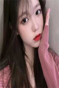 宁琪徐漾免费最新章节列表（宁琪徐漾免费）_不见忧怜小说_宁琪徐漾免费全文免费阅读无弹窗（宁琪徐漾免费）大结局