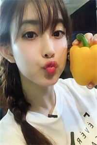 宁琪陆昂芝芝(宁琪陆昂芝芝)全文免费阅读无弹窗大结局_赎罪已晚小说在线阅读_(赎罪已晚小说免费阅读)最新章节列表（宁琪陆昂芝芝）